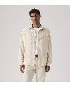 LEVI'S®  Sunset Pocket...